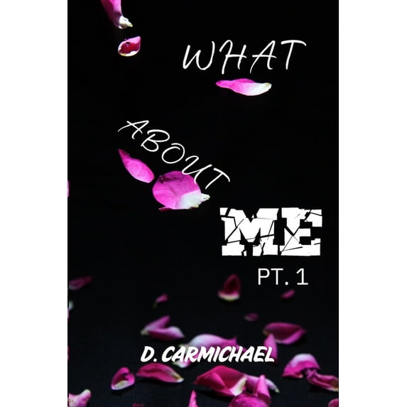 What About ME, (Paperback)