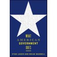 thumbnail image 1 of Pre-Owned What American Government Does (Paperback) 142142259X 9781421422596, 1 of 1