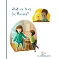 thumbnail image 1 of What Are Tears For Momma?, (Paperback), 1 of 1