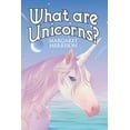 thumbnail image 1 of What Are Unicorns?, 1 of 1
