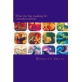 thumbnail image 1 of What Are You Looking At? (Extended edition): A Bible Study on the Birth of the Twelve Sons of Israel (Paperback), 1 of 1
