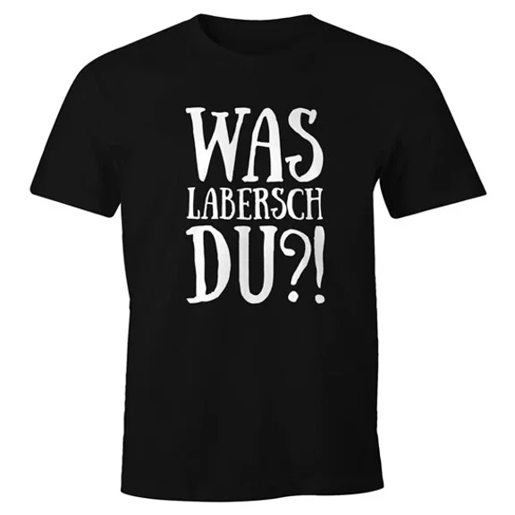 What Are You Talking About?! Fun Shirt Unisex S-5XL Hot Trending Shirt, Vintage Birthday Gift