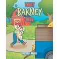 thumbnail image 1 of What Barney Sees, (Paperback), 1 of 1