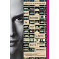 thumbnail image 1 of Pre-Owned What Belongs to You : A Novel (Paperback) 9781250117892, 1 of 1