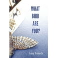 thumbnail image 1 of What Bird are You (Paperback), 1 of 1