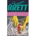 thumbnail image 1 of Pre-Owned Pre-Owned What Bloody Man Is That? Paperback, 1 of 1
