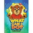 thumbnail image 1 of What Can I Do?, (Hardcover), 1 of 1