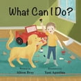 thumbnail image 1 of What Can I Do?, (Paperback), 1 of 1