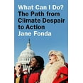 thumbnail image 1 of Pre-Owned What Can I Do?: The Path from Climate Despair to Action (Paperback) 0593296249 9780593296240, 1 of 1