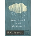 thumbnail image 1 of Pre-Owned What Can I Do with My Guilt? (Paperback) 1567692583 9781567692587, 1 of 1