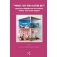 thumbnail image 1 of What Can the Matter Be?: Therapeutic Interventions with Parents, Infants and Young Children, 1 of 1