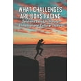 thumbnail image 1 of What Challenges Are Boys Facing : Solutions Based In History & International Cultural Studies: Raised Like A Boy (Paperback), 1 of 1