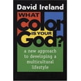 thumbnail image 1 of Pre-Owned What Color is Your God? (Paperback) 0962790737 9780962790737, 1 of 1