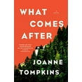 thumbnail image 1 of Pre-Owned What Comes After (Hardcover) 059308599X 9780593085998, 1 of 1