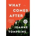 thumbnail image 1 of Pre-Owned What Comes After (Paperback) 0593395727 9780593395721, 1 of 1