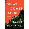 thumbnail image 1 of Pre-Owned What Comes After (Paperback) 0593332555 9780593332559, 1 of 1