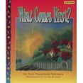 thumbnail image 1 of Pre-Owned What Comes First (Paperback) 1572550449 9781572550445, 1 of 1