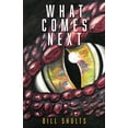 thumbnail image 1 of What Comes Next, (Paperback), 1 of 1