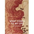 thumbnail image 1 of What Comes to My Lips (Hardcover), 1 of 1