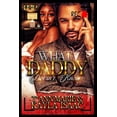 thumbnail image 1 of What Daddy Doesn't Know (Paperback), 1 of 1