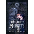 thumbnail image 1 of What Death Forgets, (Paperback), 1 of 1