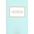 thumbnail image 1 of Pre-Owned What Diantha Did (Paperback) 0822335190 9780822335191, 1 of 6