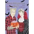 thumbnail image 1 of What Did You Eat What Did You Eat Yesterday? 20, (Paperback), 1 of 1