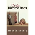 thumbnail image 1 of What Divorce Does, 1 of 1