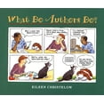 thumbnail image 1 of Pre-Owned What Do Authors Do?, 9780395866214, 0395866219, Paperback, 7/19/97 edition, 1 of 1
