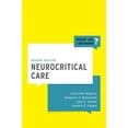 thumbnail image 1 of What Do I Do Now Neurocritical Care, (Paperback), 1 of 1
