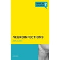 thumbnail image 1 of What Do I Do Now Neuroinfections, (Paperback), 1 of 1