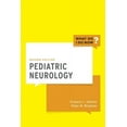thumbnail image 1 of What Do I Do Now Pediatric Neurology, (Paperback), 1 of 1
