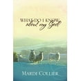 thumbnail image 1 of Pre-Owned What Do I Know about My God? (Paperback) 1591666813 9781591666813, 1 of 1