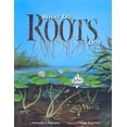 thumbnail image 1 of What Do Roots Do? (Hardcover), 1 of 1