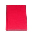thumbnail image 1 of Pre-Owned What Do We Mean When We Say God? (Hardcover) 0385411324 9780385411325, 1 of 1