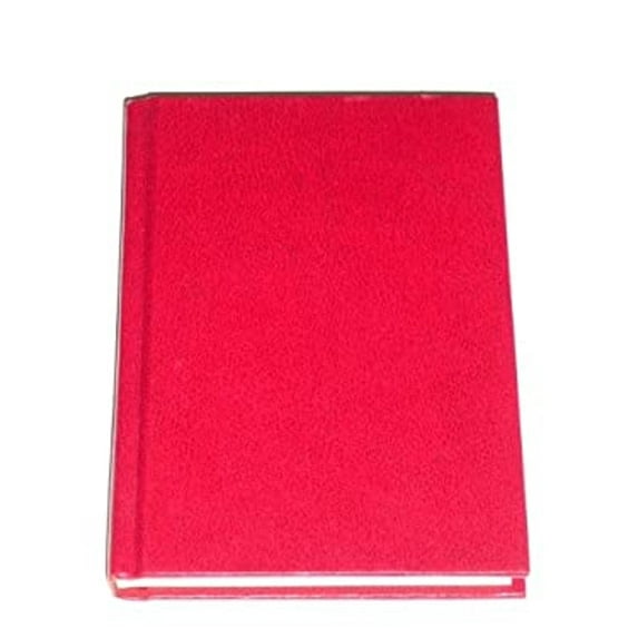Pre-Owned What Do We Mean When We Say God? (Hardcover) 0385411324 9780385411325