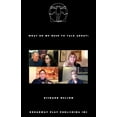 thumbnail image 1 of What Do We Need To Talk About?, (Paperback), 1 of 1