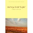 thumbnail image 1 of What Do You Do With The Yolks?: A Happy Childhood on the Prairie of Western Kansas (Paperback), 1 of 1