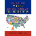 thumbnail image 1 of What Do You Know About the United States?, 1 of 1