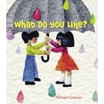 thumbnail image 1 of Pre-Owned What Do You Like? (Board book) 073582214X 9780735822146, 1 of 1