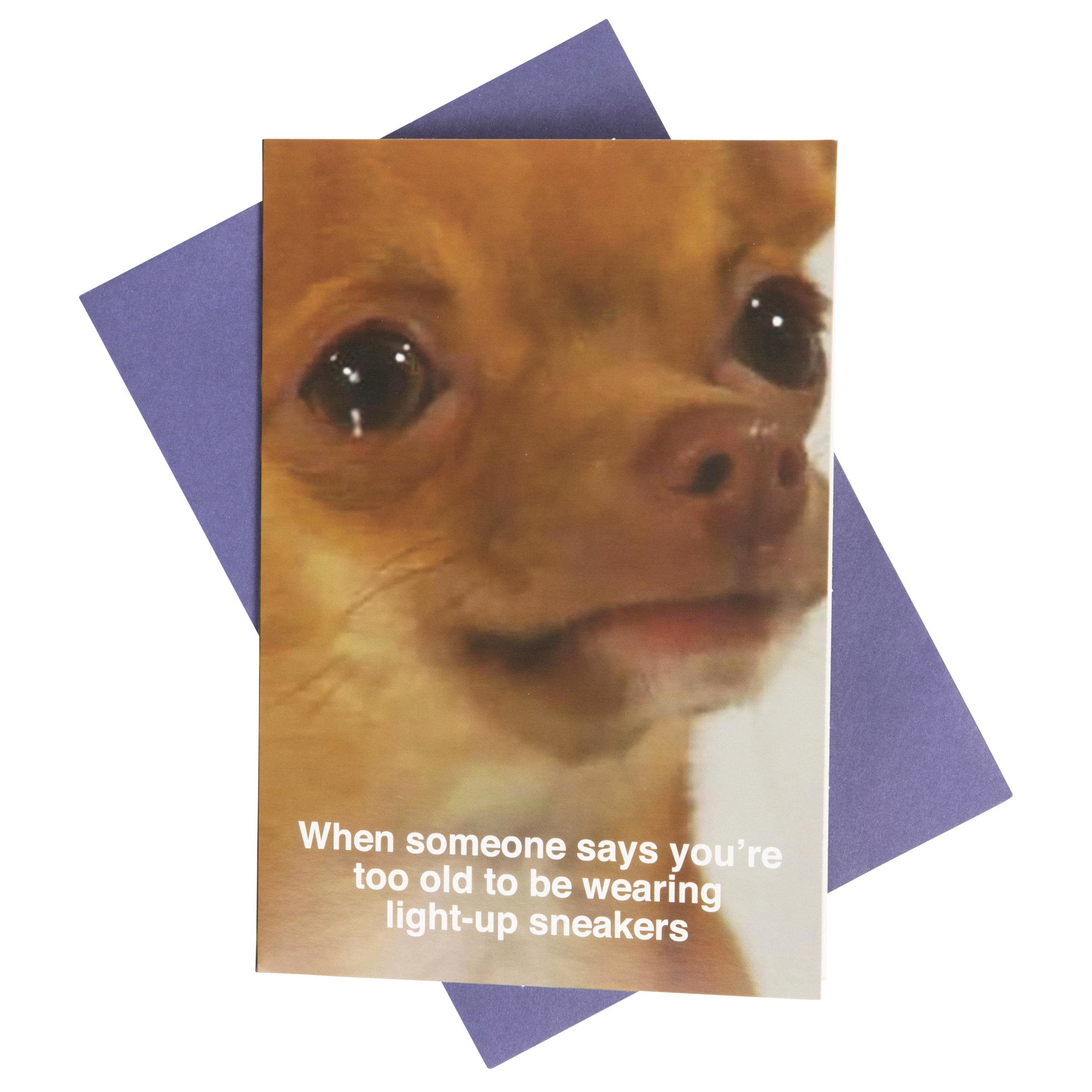 You always look for your mom..😊 — Steemit, image size:2500x2500