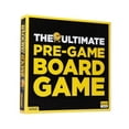 thumbnail image 1 of What Do You Meme? The Ultimate Pre-Game Board Game, 1 of 7