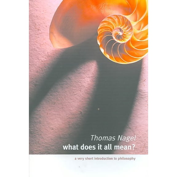 Pre-Owned What Does It All Mean?