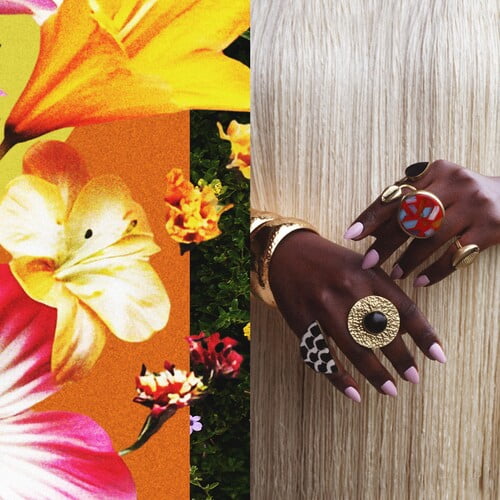 Somi - What Does It Take to Bloom? - Music & Performance - CD