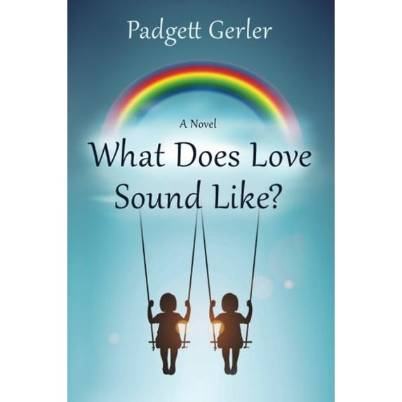 Pre-Owned What Does Love Sound Like? Paperback