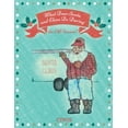 thumbnail image 1 of What Does Santa and Elves Do During the Off Season? (Paperback), 1 of 1