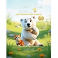 thumbnail image 1 of Feelings What Does it Mean to be Kind?, Book 3, (Paperback), 1 of 1