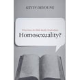 thumbnail image 1 of Pre-Owned What Does the Bible Really Teach about Homosexuality?, 9781433549373, 1433549379, Paperback,, 1 of 1