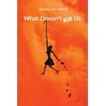 thumbnail image 1 of What Doesn't Kill Us (Paperback), 1 of 1