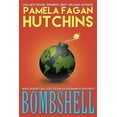 thumbnail image 1 of What Doesn't Kill You Bombshell (Ava #1): A What Doesn't Kill You Romantic Mystery, Book 7, (Paperback), 1 of 1